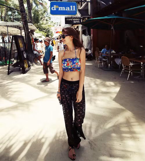 mix do di bien kin dao nhung van goi cam cho nang