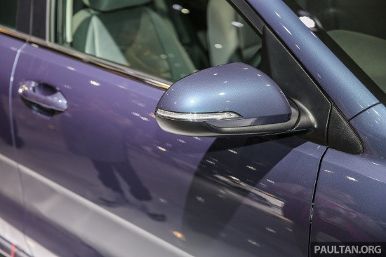 kia rio 2018 ruc rich ve viet nam