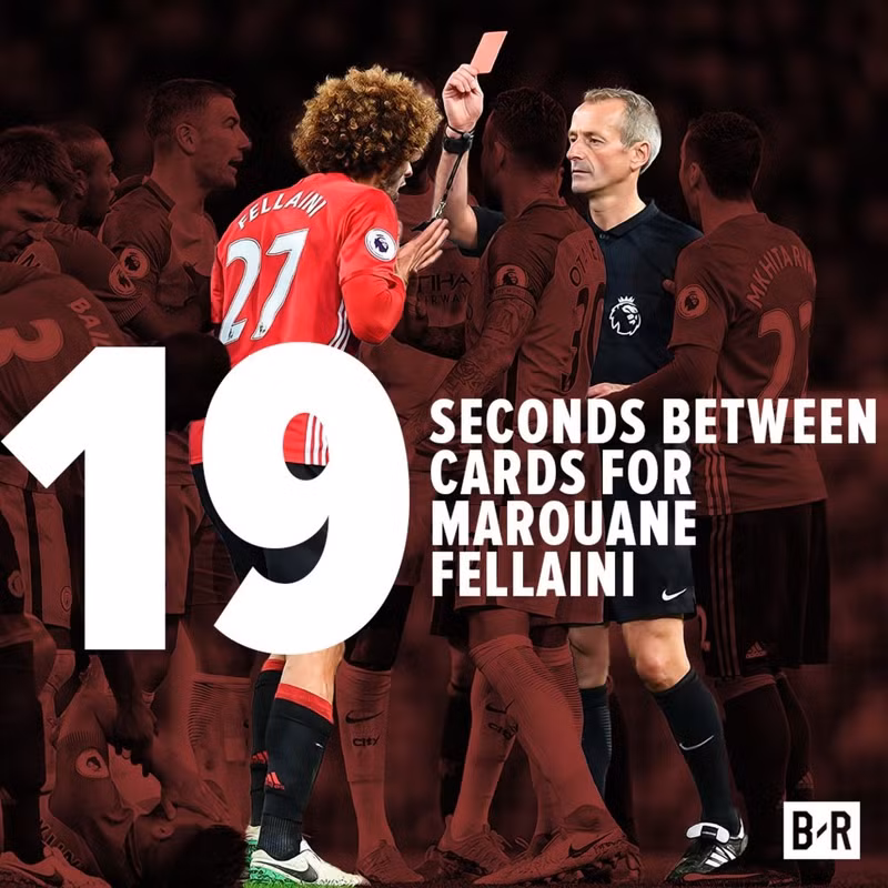 anh che mourinho tu ung cu lam trung ve mu