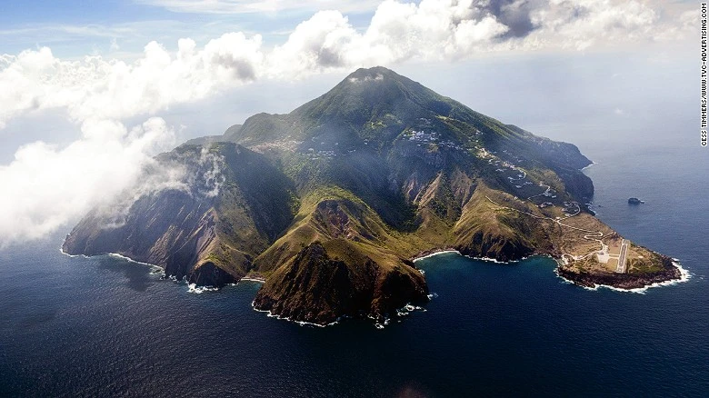 10 san bay co diem tiep dat dep nhat the gioi 2017