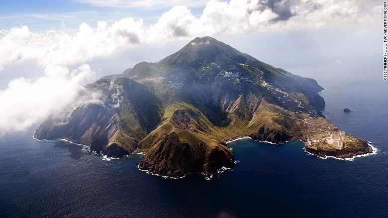 10 san bay co diem tiep dat dep nhat the gioi 2017