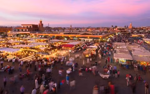 pho viet vao top mon duong pho duoc yeu thich tren bao anh