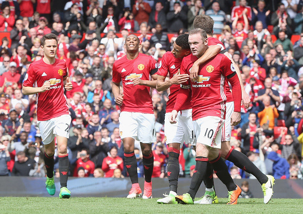 mu lap thanh tich chua tung xuat hien trong lich su 139 nam