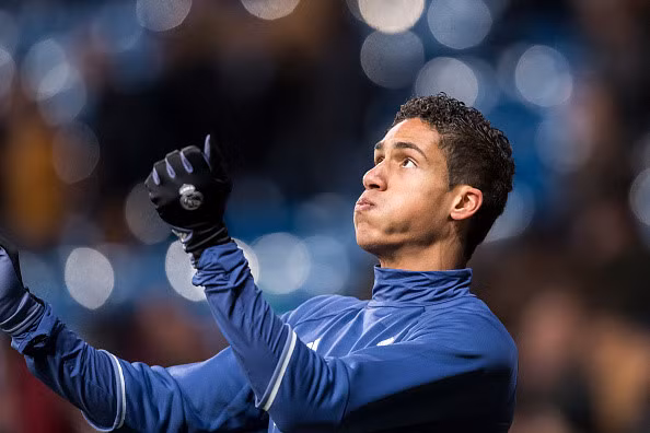 tuyen phap co the ra san voi doi hinh 9x o world cup 2018