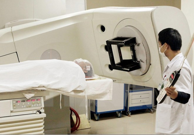 lui thoi diem ap dung tang gia vien phi de tranh lam phat