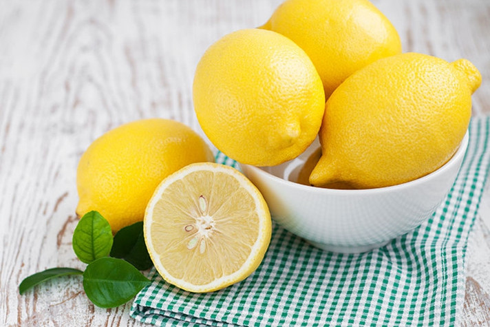 chanh co toi 22 hop chat chong ung thu