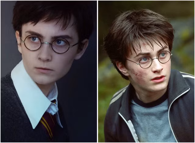 phat sot voi co gai duoc vi nhu bac thay phu thuy hoa trang