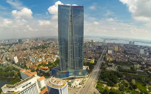 gan 11 ty usd von fdi dang ky vao viet nam sau 4 thang