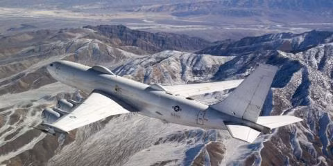 vu khi dang so nhat cua my