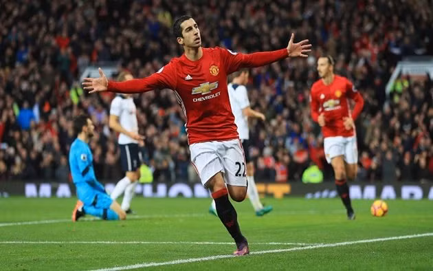 derby thuong dinh ma city man utd nhung dieu can biet