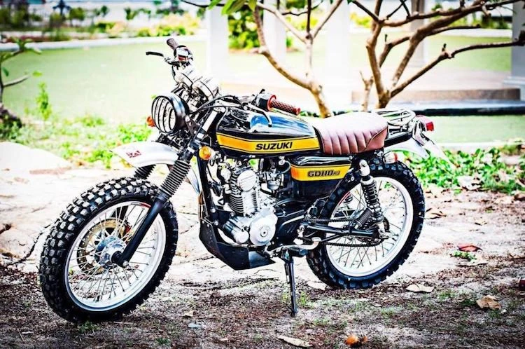 can canh cao cao suzuki gd110 gia 28 5 trieu dong