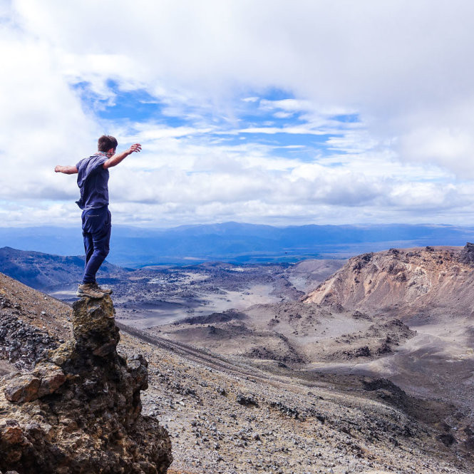 blogger jacob laukaitis noi ve quoc gia dep nhat the