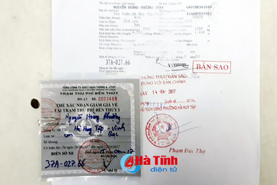 xuat hien tinh trang gian lan the mien phi qua cau ben thuy 1