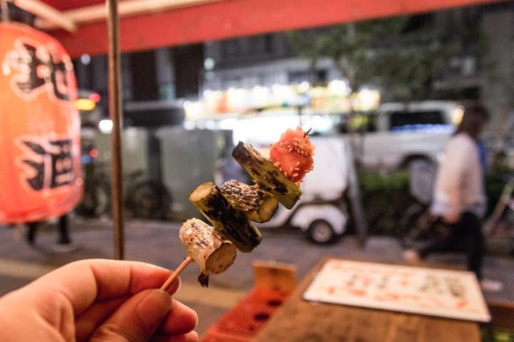 pho viet vao top mon duong pho duoc yeu thich tren bao anh