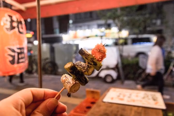 pho viet vao top mon duong pho duoc yeu thich tren bao anh