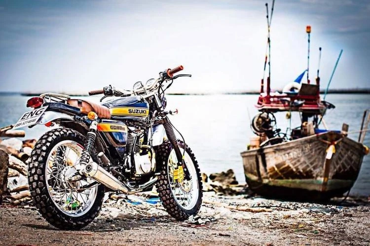 can canh cao cao suzuki gd110 gia 28 5 trieu dong