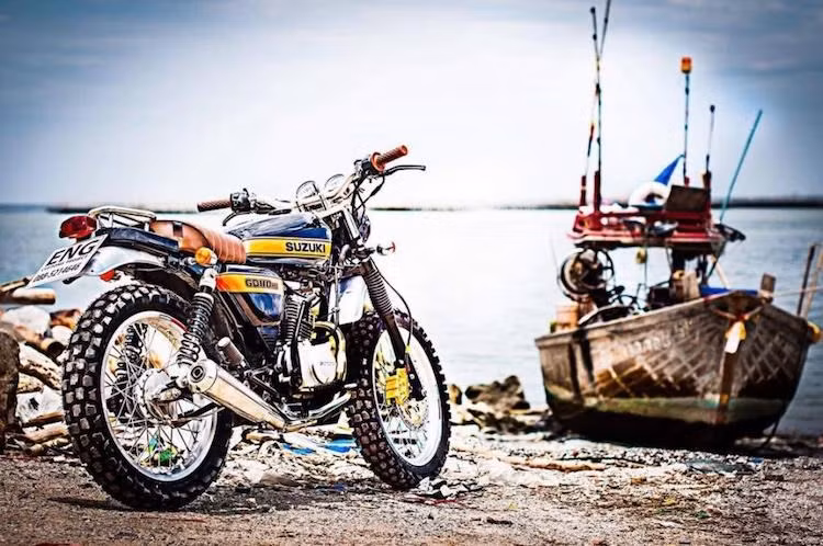 can canh cao cao suzuki gd110 gia 28 5 trieu dong