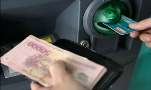 nhung luu y giup tranh mat tien trong tai khoan the