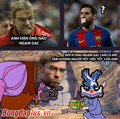 anh che real no mau messi tra bang ban thang