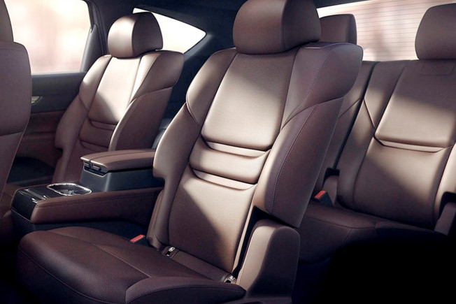 suv 6 cho mazda cx 8 hoan toan moi sap trinh lang