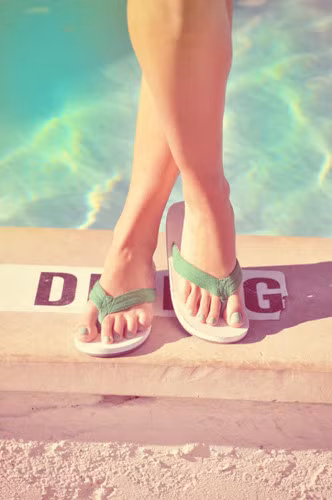 nhung mon do thoi trang lam ton hai suc khoe ma ban khong he biet