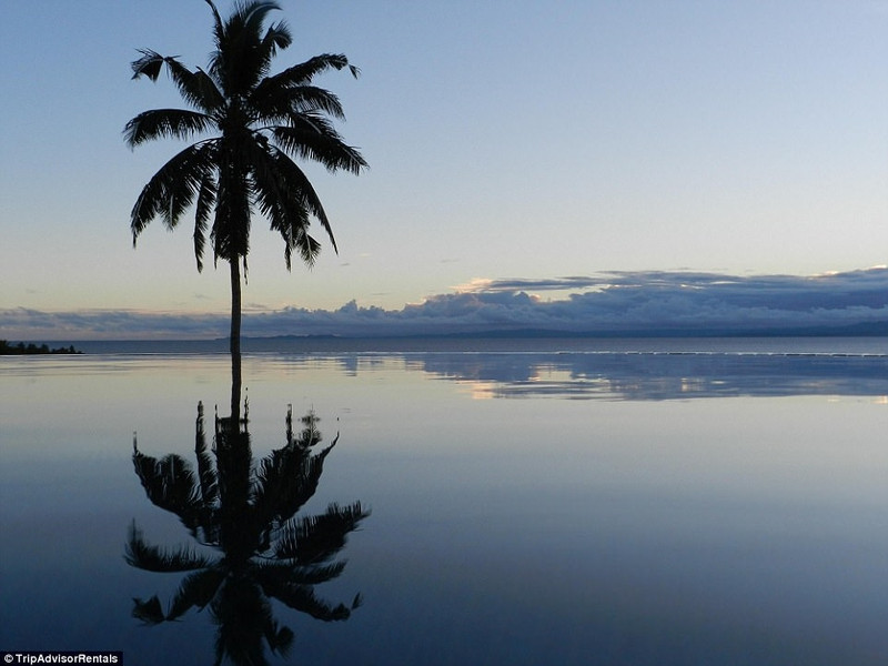 nhung be boi vo cuc dep nhat the gioi