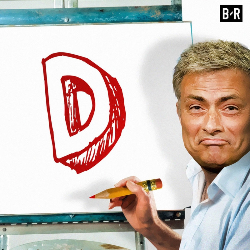 mu lap thanh tich chua tung xuat hien trong lich su 139 nam