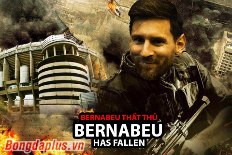 anh che real no mau messi tra bang ban thang