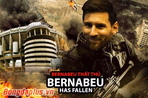 anh che real no mau messi tra bang ban thang