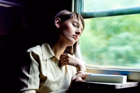 luu y khi dung mieng dan chong say xe