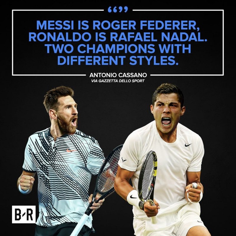 anh che mourinho tu ung cu lam trung ve mu