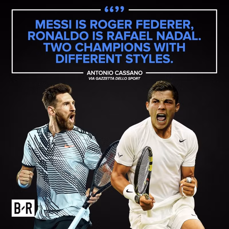 anh che mourinho tu ung cu lam trung ve mu