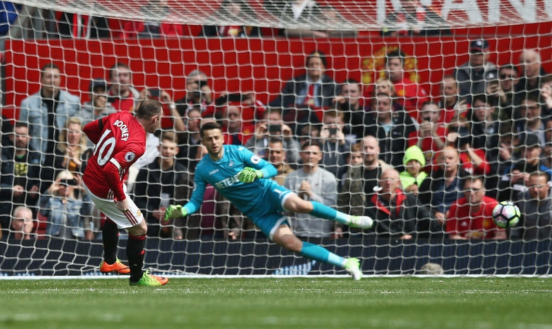 mu lap thanh tich chua tung xuat hien trong lich su 139 nam