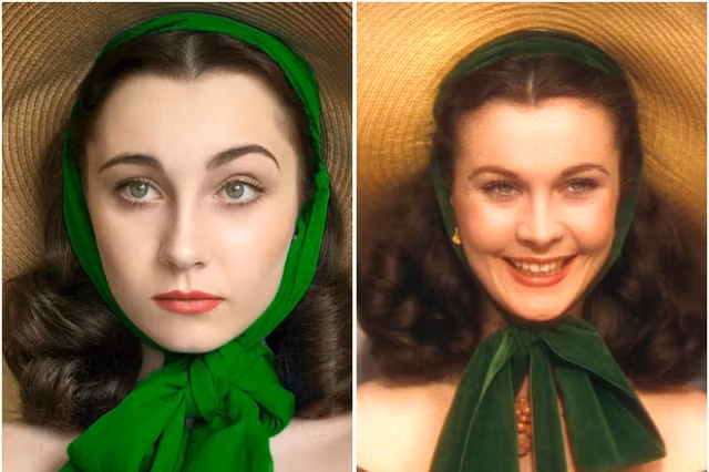 phat sot voi co gai duoc vi nhu bac thay phu thuy hoa trang