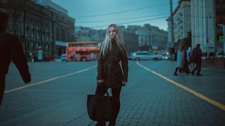 nhung mon do thoi trang lam ton hai suc khoe ma ban khong he biet