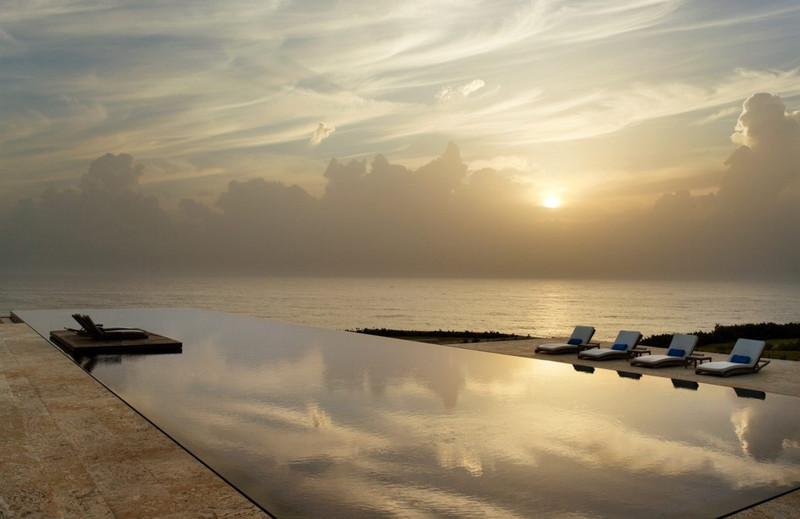 nhung be boi vo cuc dep nhat the gioi