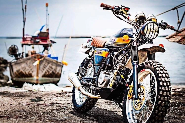 can canh cao cao suzuki gd110 gia 28 5 trieu dong