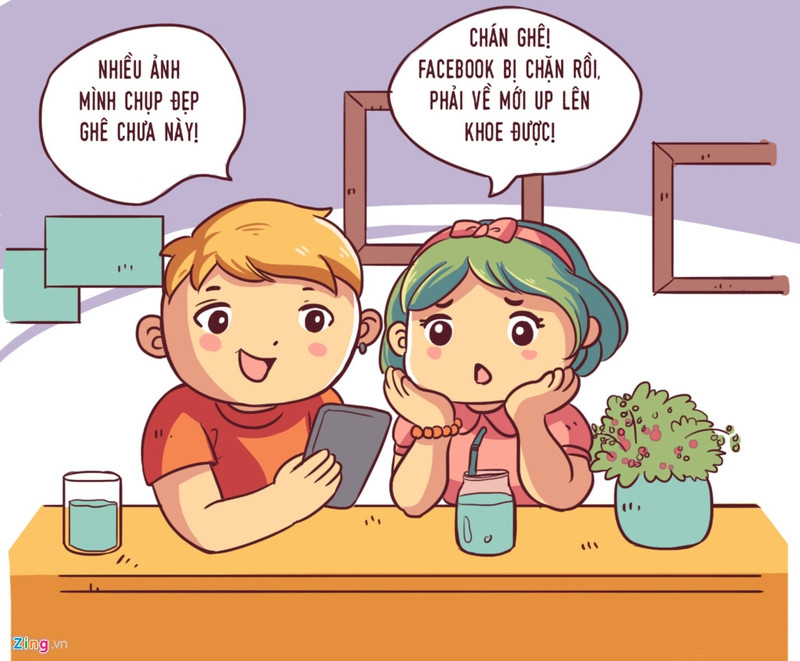 hi hoa nhung sai lam can tranh khi du lich nuoc ngoai dip le