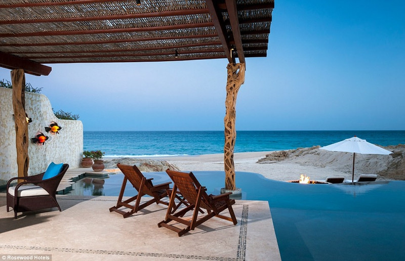 nhung be boi vo cuc dep nhat the gioi