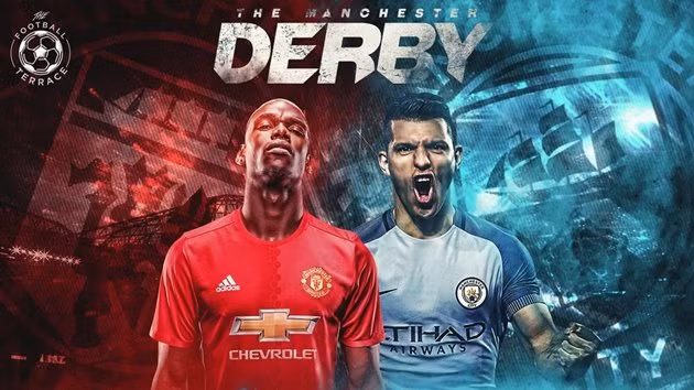 derby thuong dinh ma city man utd nhung dieu can biet