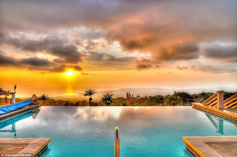 nhung be boi vo cuc dep nhat the gioi