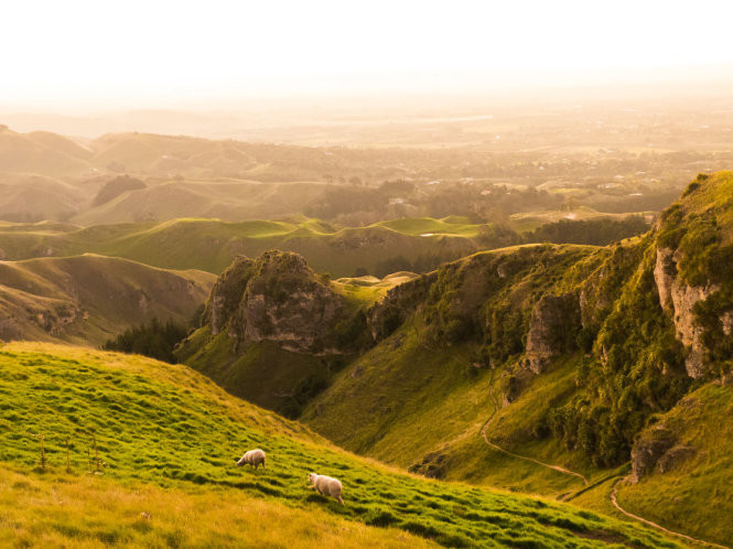 blogger jacob laukaitis noi ve quoc gia dep nhat the