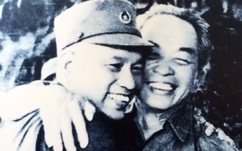 tai thao luoc cua dai tuong van tien dung