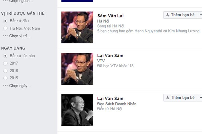 hang tram tai khoan gia mao chong pha nha nuoc tren facebook