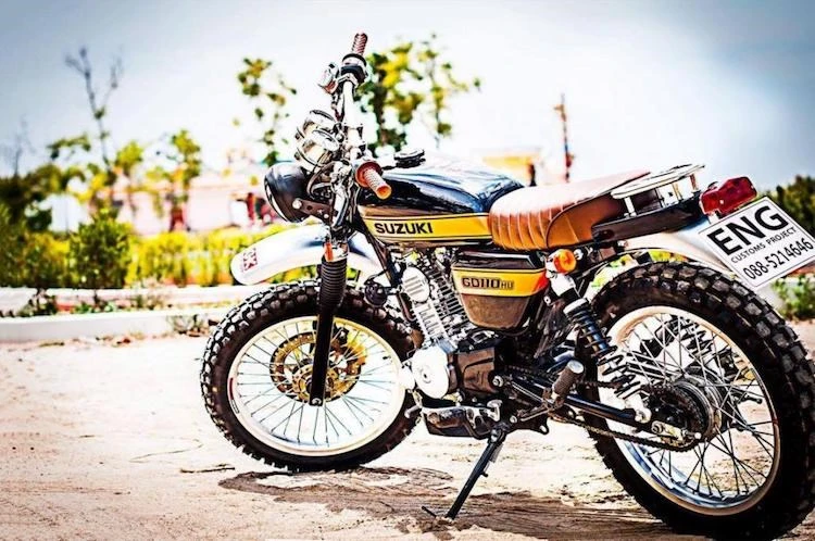 can canh cao cao suzuki gd110 gia 28 5 trieu dong