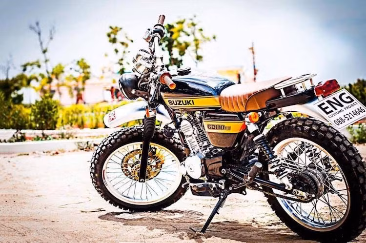 can canh cao cao suzuki gd110 gia 28 5 trieu dong