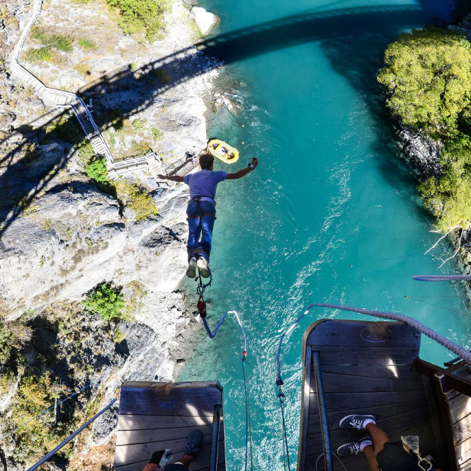 blogger jacob laukaitis noi ve quoc gia dep nhat the