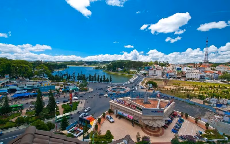 quang ba de du lich mien trung tay nguyen cat canh