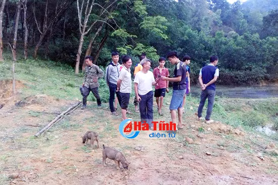 cua dan b40 em tu vong anh nhap vien cap cuu