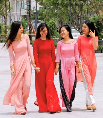 sai gon xua va nay qua anh